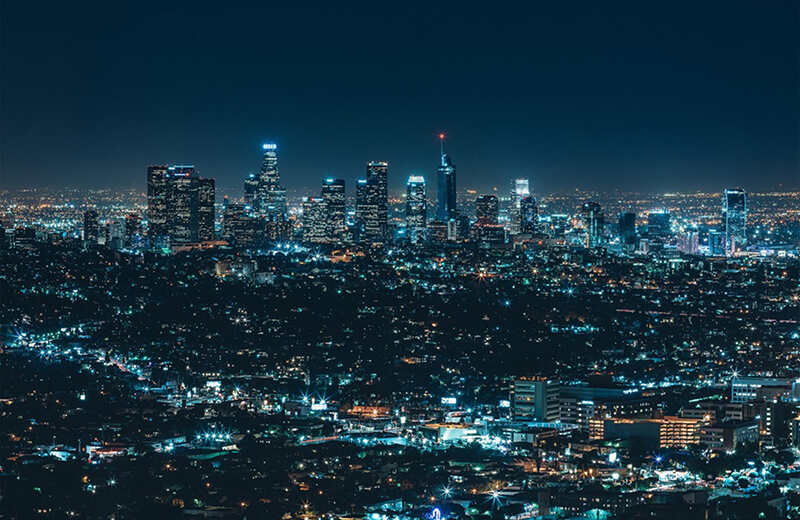 2个人共享实时位置怎么改 2个人共享实时位置怎么改