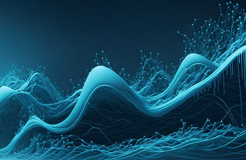 2个人共享实时位置怎么改 2个人共享实时位置怎么改