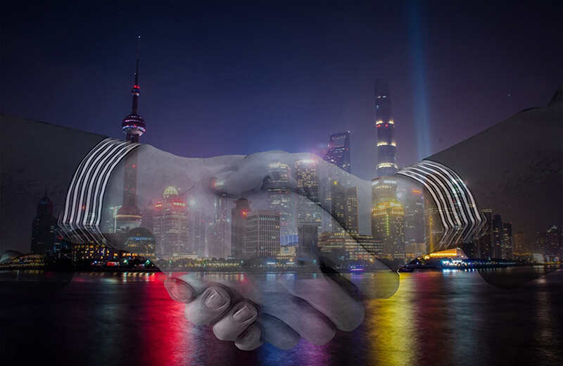 2个人共享实时位置怎么改