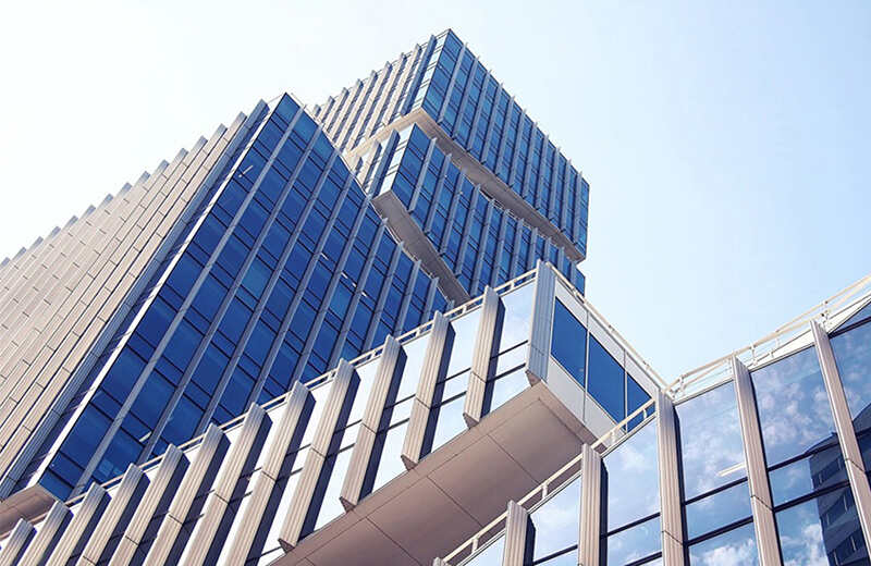 2个人实时共享位置怎么改 2个人实时共享位置怎么改