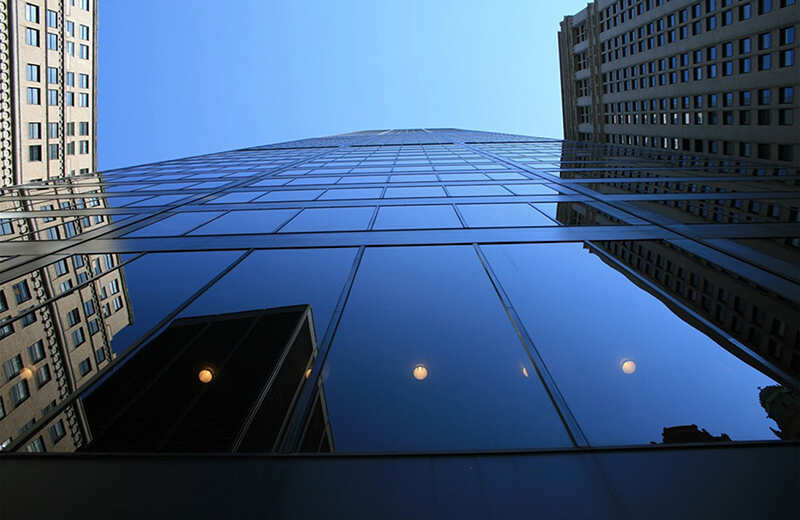 2个人实时共享位置怎么改 2个人实时共享位置怎么改