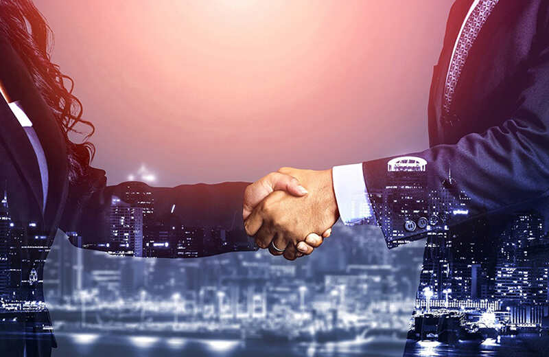 2人共享实时位置怎么修改 2人共享实时位置怎么修改