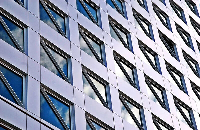 app打卡定位修改位置 app打卡定位修改位置