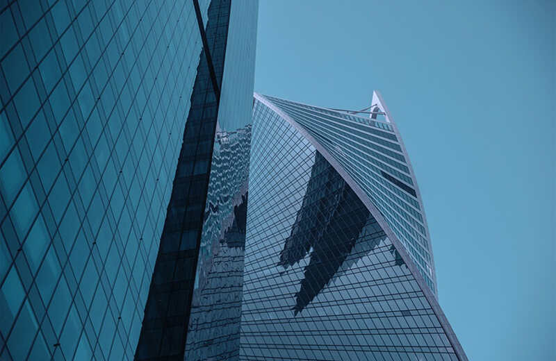 app打卡定位修改位置 app打卡定位修改位置