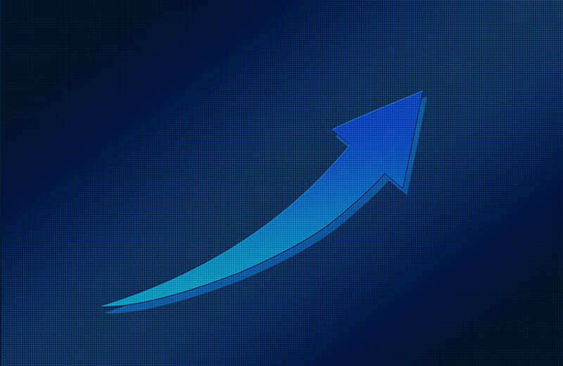 app打卡定位修改位置 app打卡定位修改位置