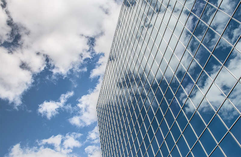 gps怎么打开位置共享 gps怎么打开位置共享