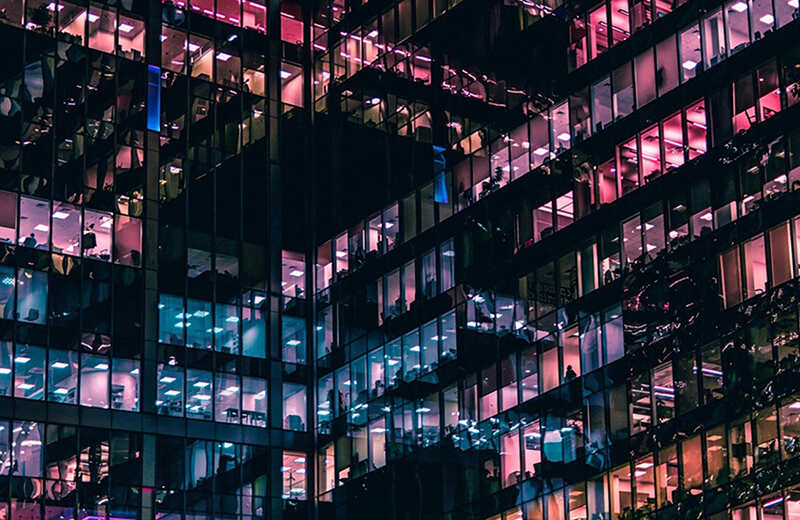 gps怎么打开位置共享 gps怎么打开位置共享