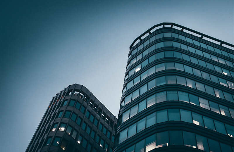 ios位置共享(iOS位置共享找不到位置) ios位置共享(iOS位置共享找不到位置)