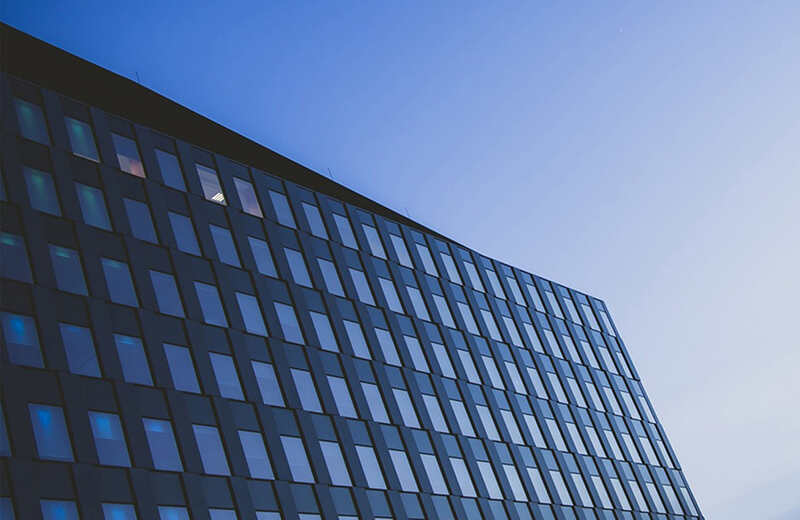 ios位置共享(iOS位置共享找不到位置) ios位置共享(iOS位置共享找不到位置)