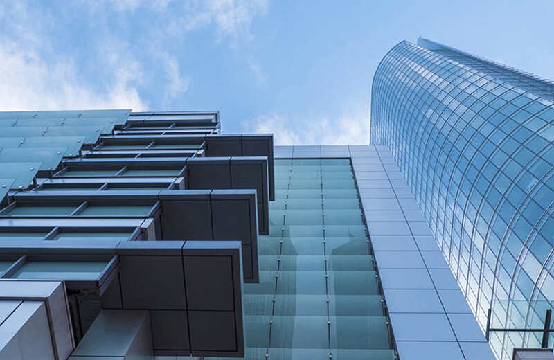 ios位置共享(iOS位置共享找不到位置) ios位置共享(iOS位置共享找不到位置)