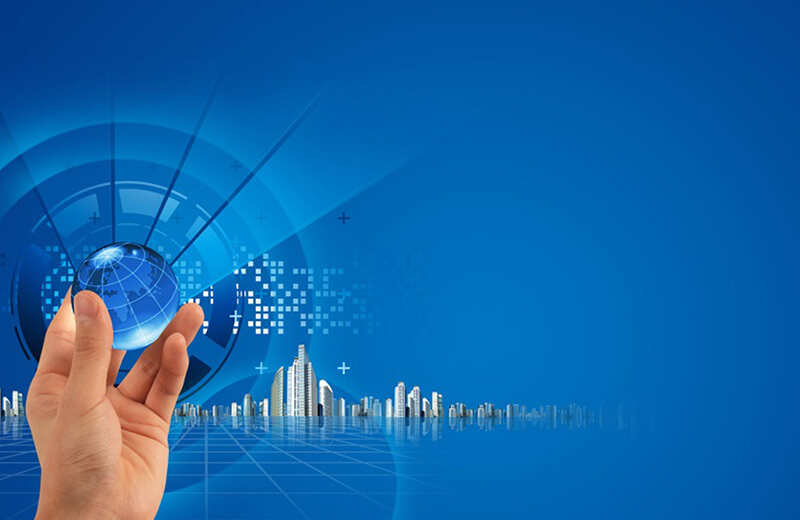 ios微信共享位置修改器 ios微信共享位置修改器