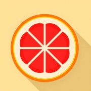柚子定位 - 专业虚拟位置解决方案