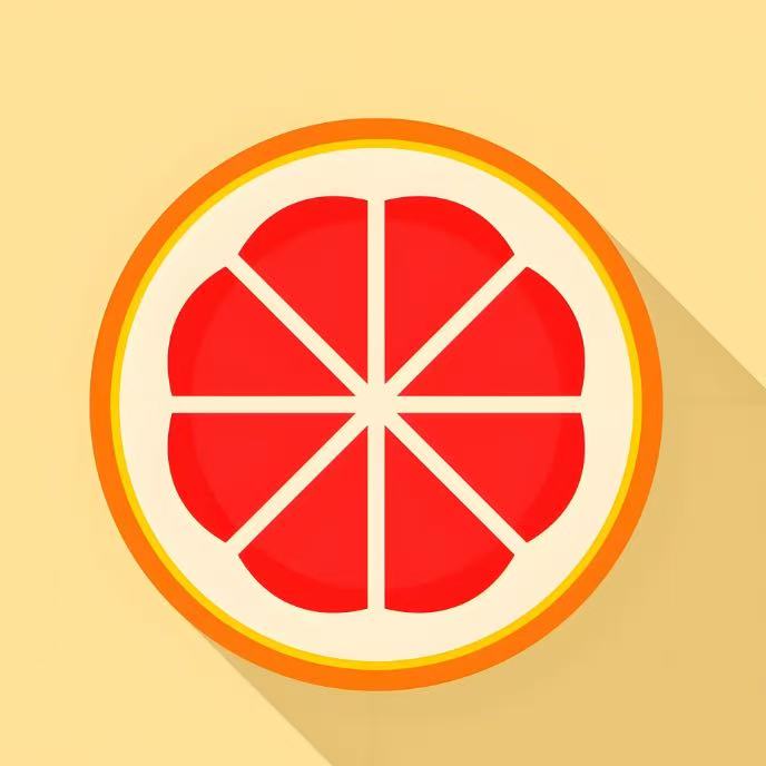 柚子定位 - 专业虚拟位置解决方案