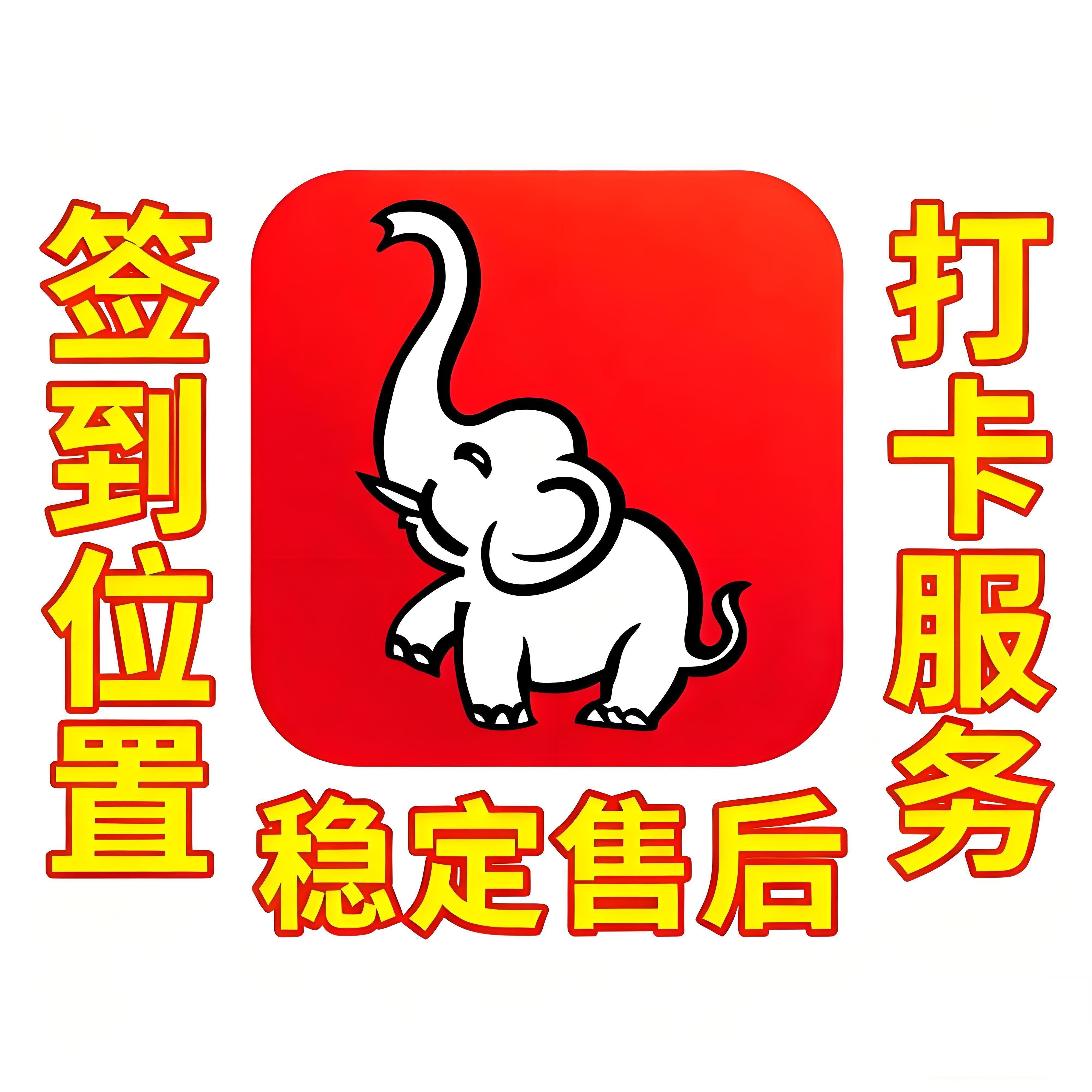 豆包AI生成的图有水印怎么办，教你怎么免费去掉豆包水印