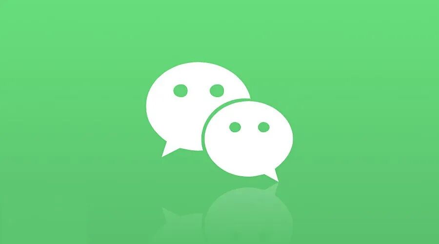 iOS 微信8.0.65 正式版发布,1个微信号多个手机同步登录要来了 iOS 微信8.0.65 正式版发布,1个微信号多个手机同步登录要来了