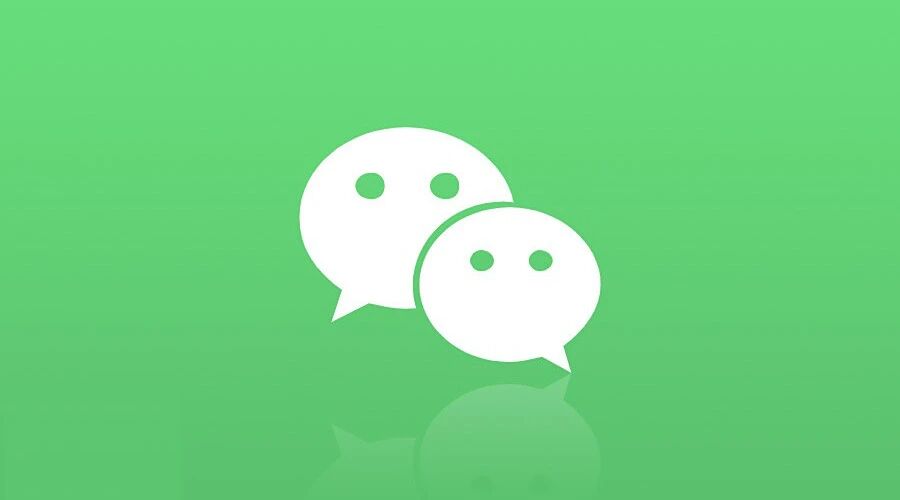 iOS 微信8.0.65 正式版发布，1个微信号多个手机同步登录要来了