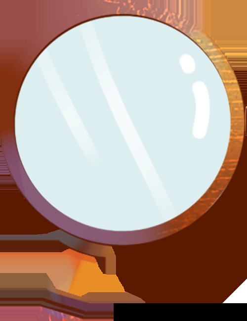 微信提示音这样自定义设置，告别消息听混烦恼