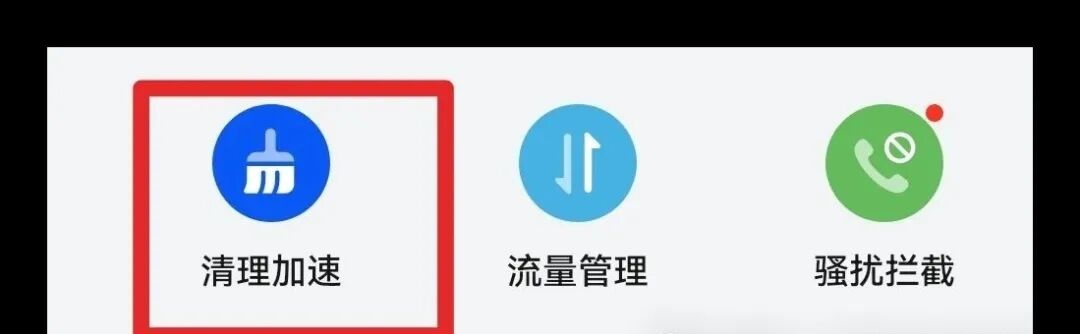 手机相册照片杂乱堆?一键自动归类,找图再也不费劲 手机相册照片杂乱堆?一键自动归类,找图再也不费劲