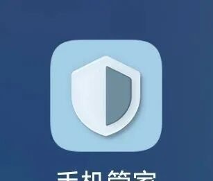 手机相册照片杂乱堆?一键自动归类,找图再也不费劲 手机相册照片杂乱堆?一键自动归类,找图再也不费劲
