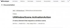 突发，苹果史上第一次，iPhone Duo 有望支持微信双开！